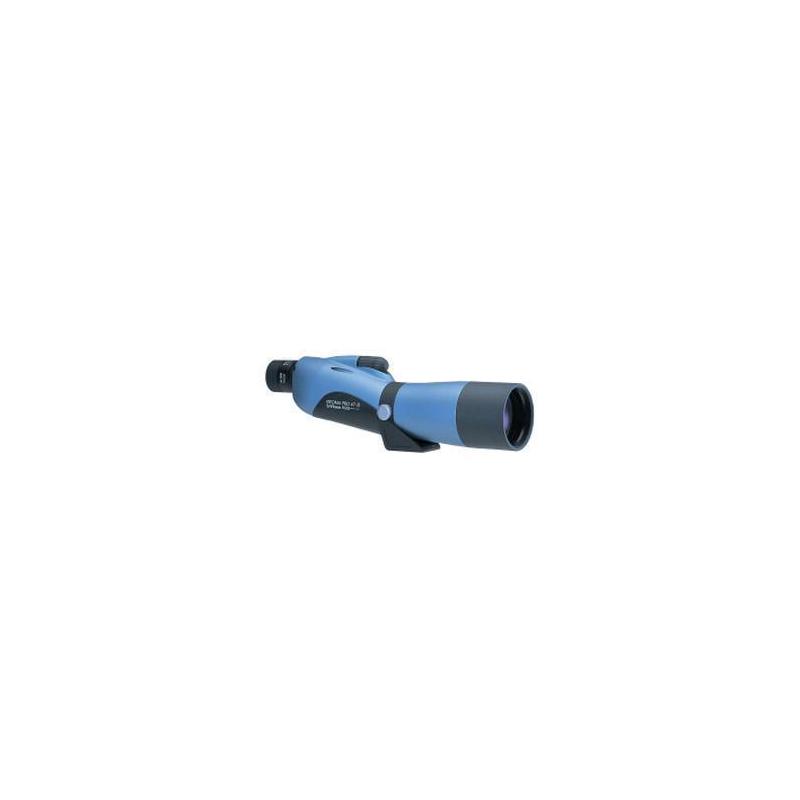 Vixen Spotting scope Geoma Pro 67S WP 67mm