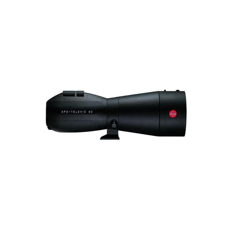 Leica APO-Televid 82, 82mm, rechte spotting scope