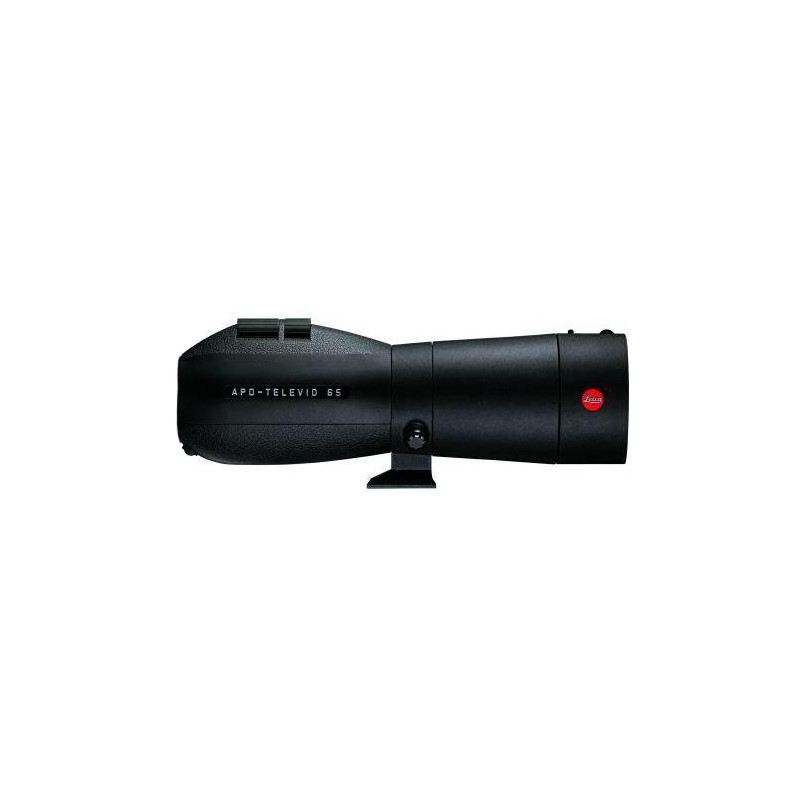 Leica APO-Televid 65, 65mm, rechte spotting scope
