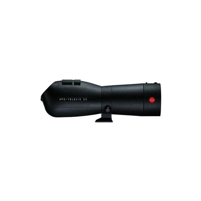 Leica Spotting scope APO Televid 65W Travel Package