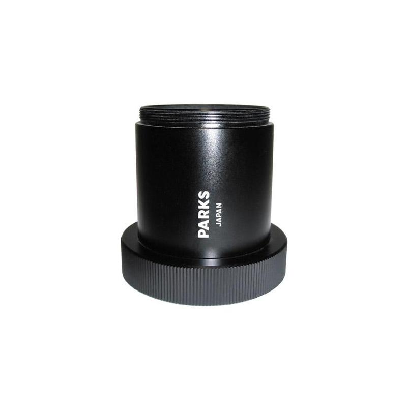 Parks Optical Schmidt-Cassegrain primaire focus camera-adapter