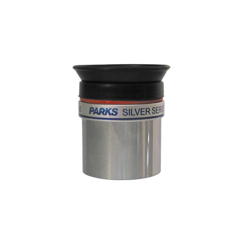 Parks Optical Parks Oculair uit de Silver Series 7,5 mm 1,25" oculairs