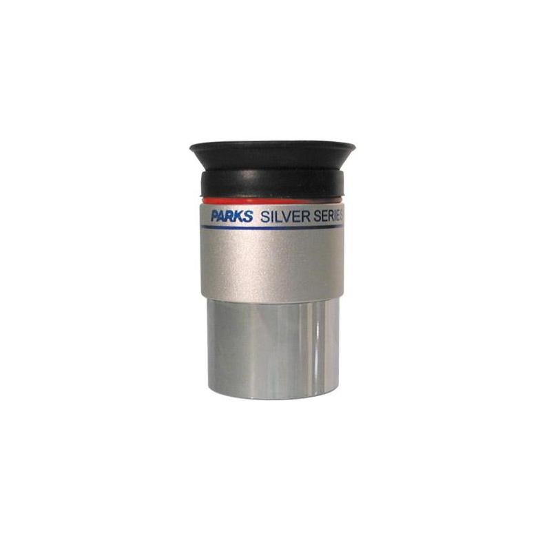 Parks Optical Parks Oculair uit de Silver Series 17mm 1.25" oculairs