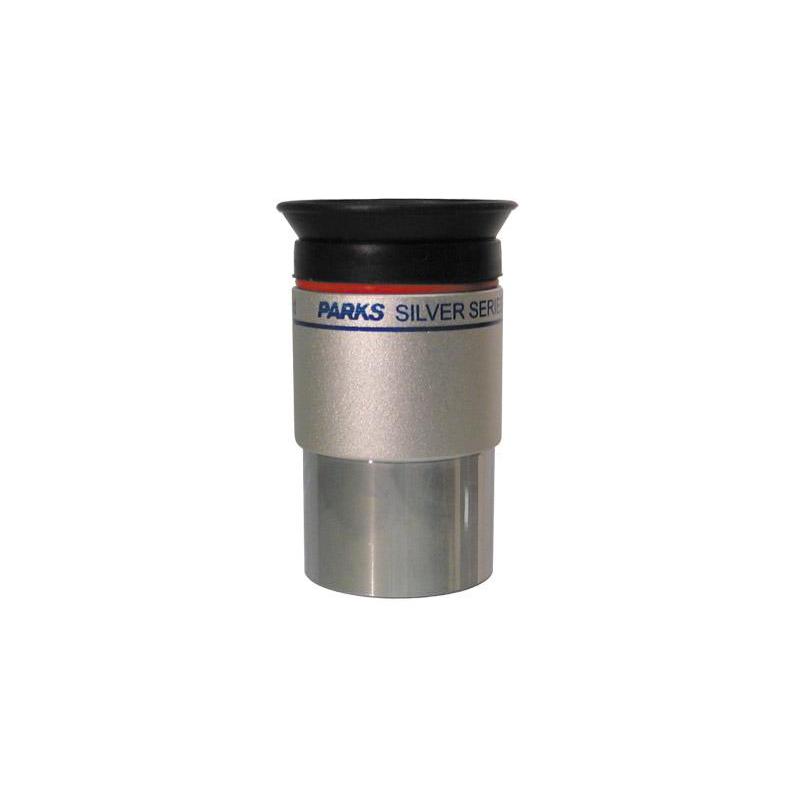 Parks Optical Parks Oculair uit de Silver Series 20mm 1.25" oculairs