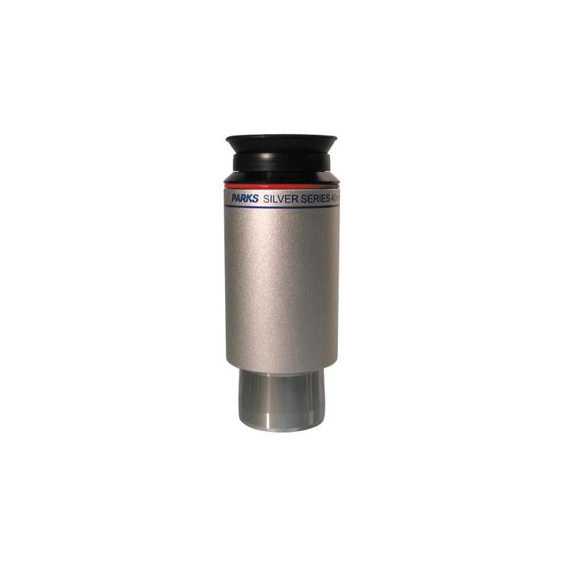 Parks Optical Parks Silver Series Oculair 40mm 1.25" oculairs