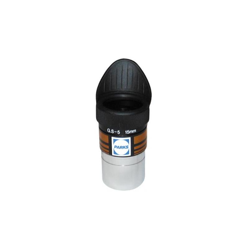 Parks Optical Parks Gold Series Oculair 15mm 1.25" oculairs