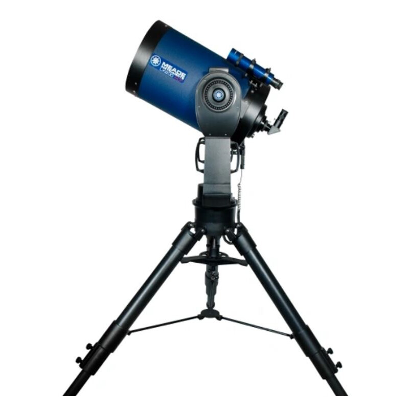 Meade Telescoop ACF-SC 305/3000 12" UHTC LX200 GoTo