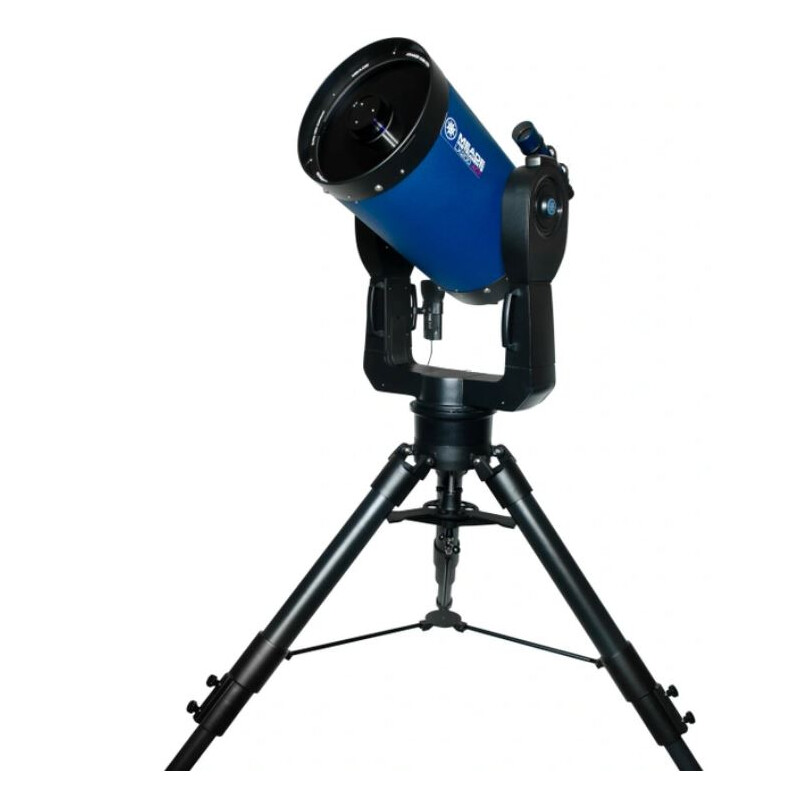 Meade Telescoop ACF-SC 305/3000 12" UHTC LX200 GoTo