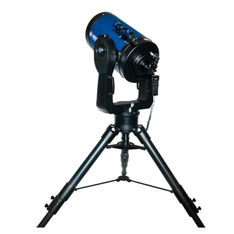 Meade Telescoop ACF-SC 305/3000 12" UHTC LX200 GoTo