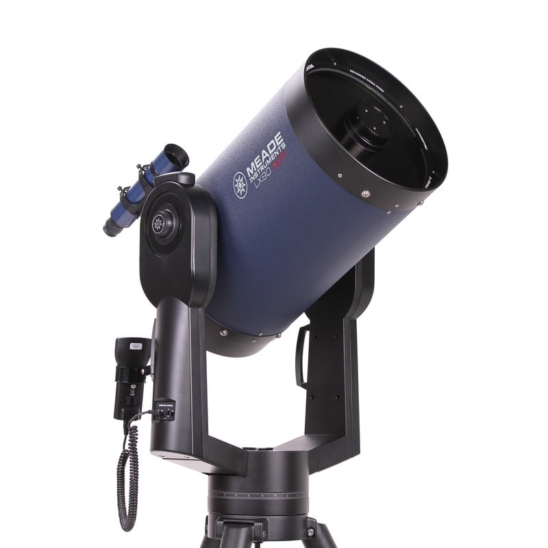 Meade Telescoop ACF-SC 305/3048 12" UHTC LX90 GoTo