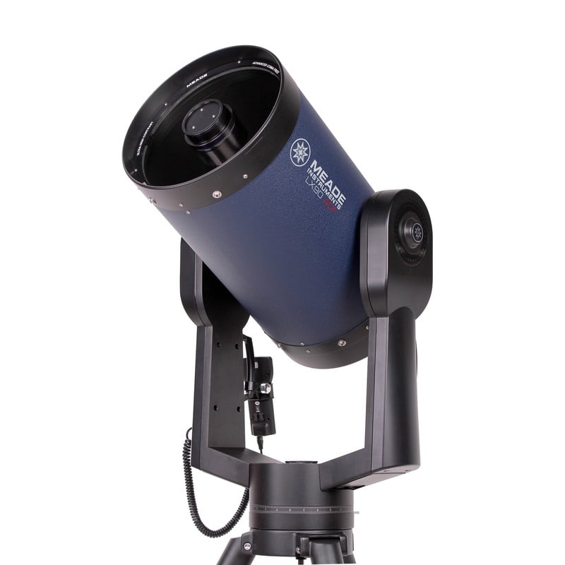 Meade Telescoop ACF-SC 305/3048 12" UHTC LX90 GoTo