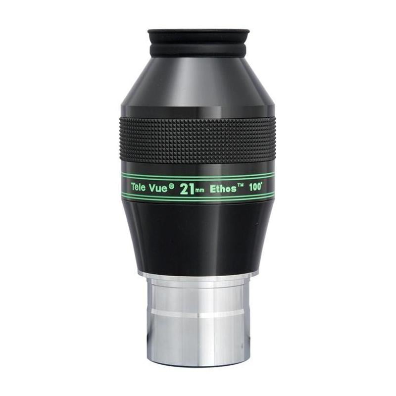 TeleVue Oculair Ethos 21mm 2"