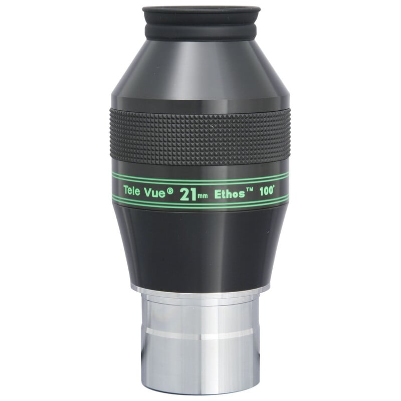 TeleVue Oculair Ethos 21mm 2"