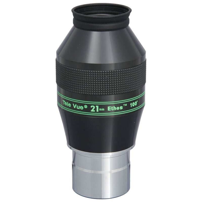 TeleVue Oculair Ethos 21mm 2"