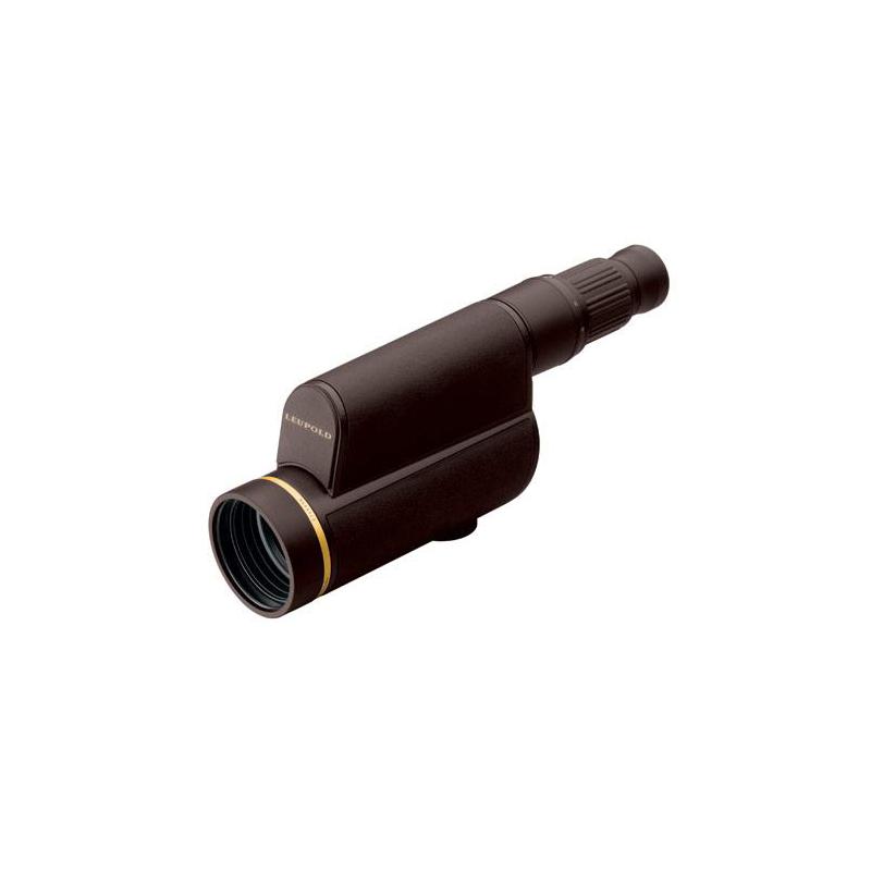 Leupold Spektiv Golden Ring 12-40x60mm