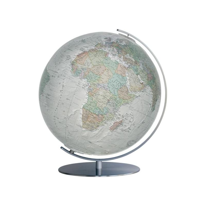 Columbus Globe Duo Alba 34cm (Engels)