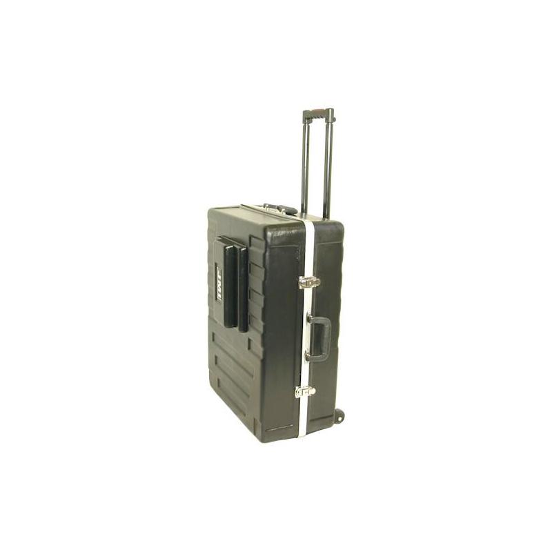 JMI Transportkoffers Transportkoffer, voor MEADE LightSwitch 6" en 8" ACF en SC (ETX-LS 6", LS-6, LS-8)