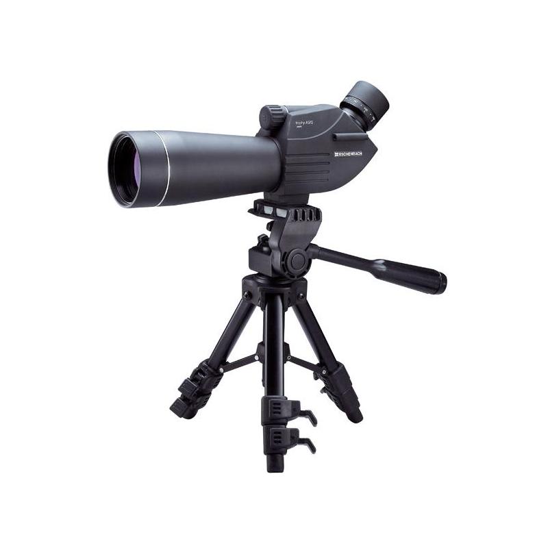 Eschenbach Zoom spottingscope Trophy AS/S 15-45x60mm B