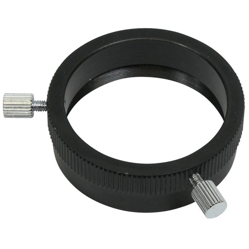 Meade 2" Adapter für Bresser Messier N-203 Teleskope