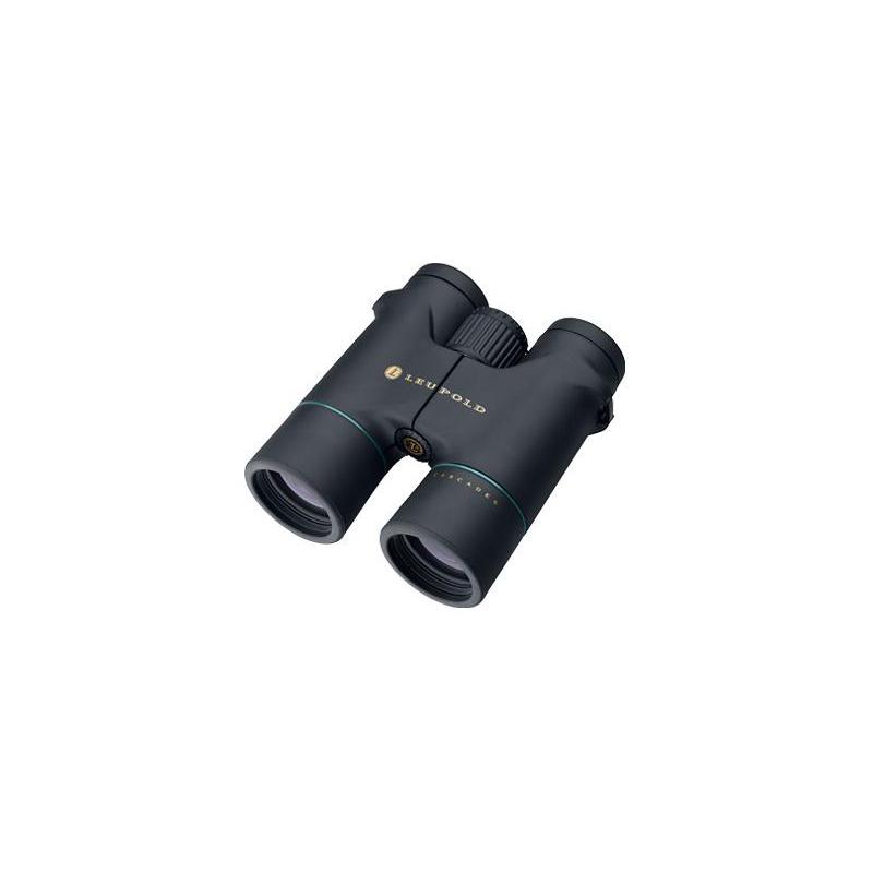 Leupold Verrekijkers Cascades 8x42