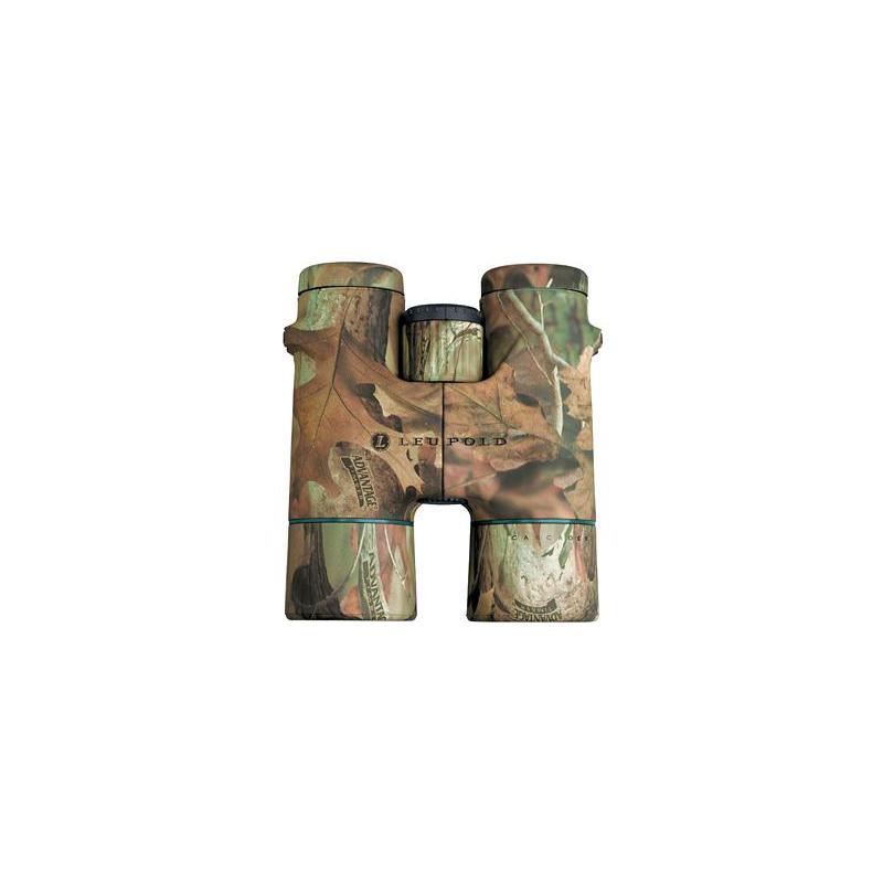 Leupold Verrekijkers Cascades 10x42 Camo