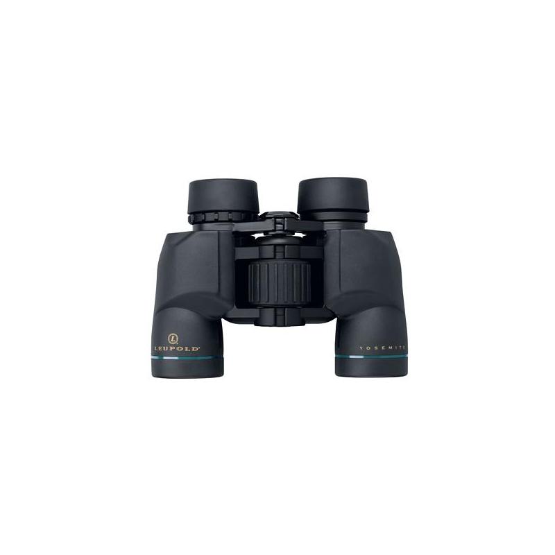 Leupold Verrekijkers Yosemite 6x30