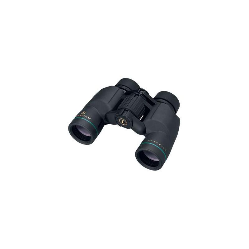 Leupold Verrekijkers Yosemite 6x30