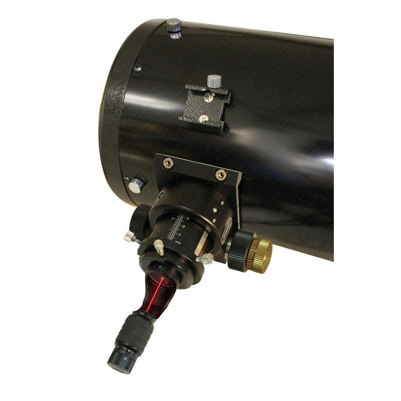 Baader planetarium lasercollimator (Newton & SCT)