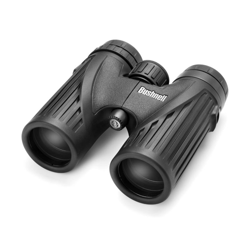 Bushnell Verrekijkers Legend Ultra HD 10x36