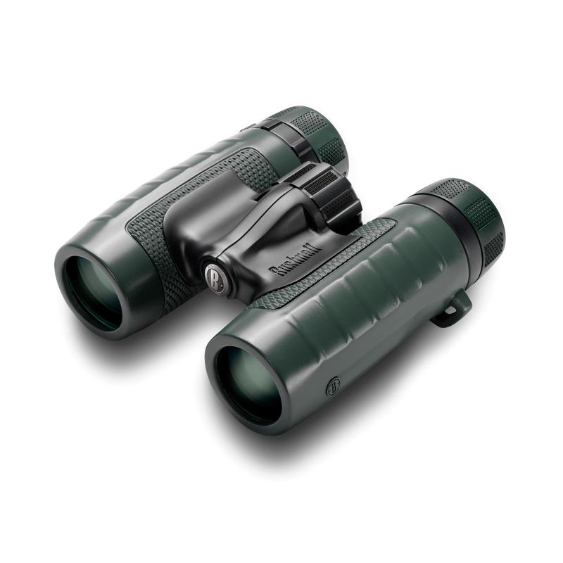 Bushnell Verrekijkers Trophy XLT 8x42