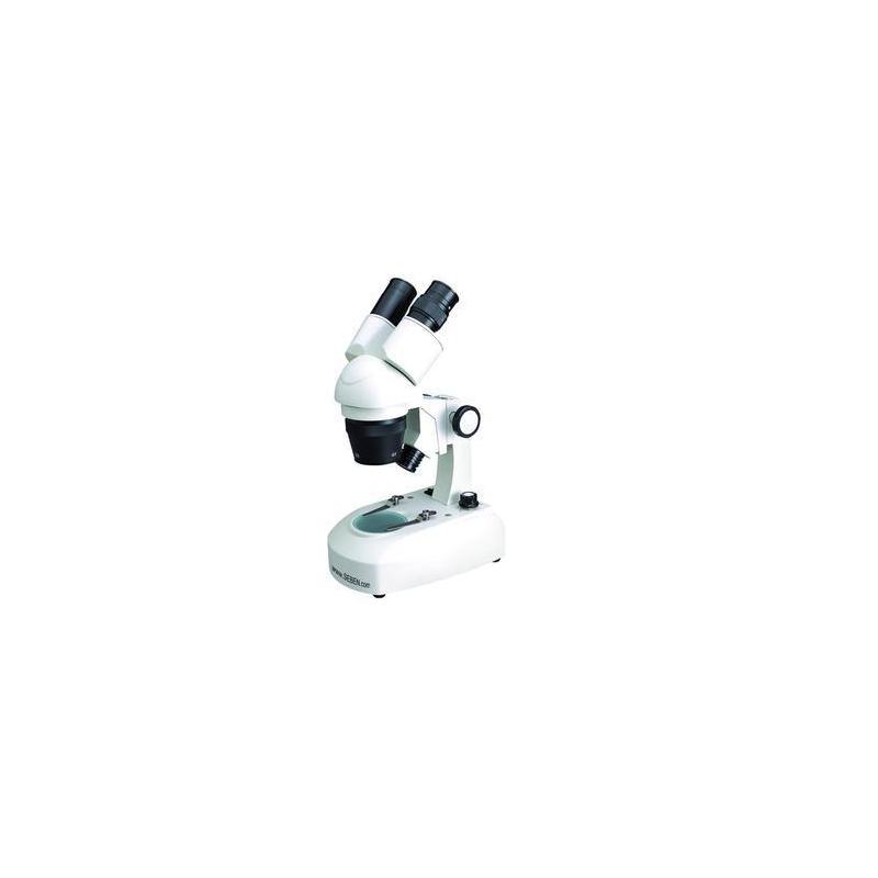 Seben Stereo microscoop Incognita III, Binoculair