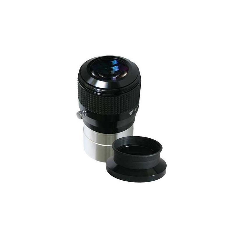 TS Optics Superview oculair, 30mm, 2"