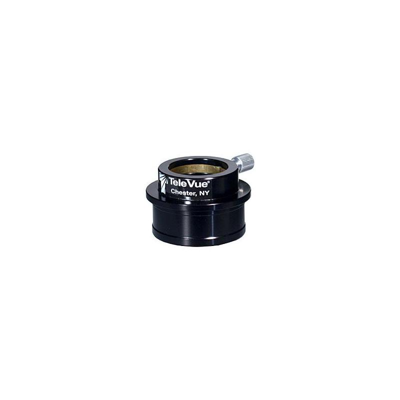 TeleVue Adapter, 2"-1.25" (met hoed)