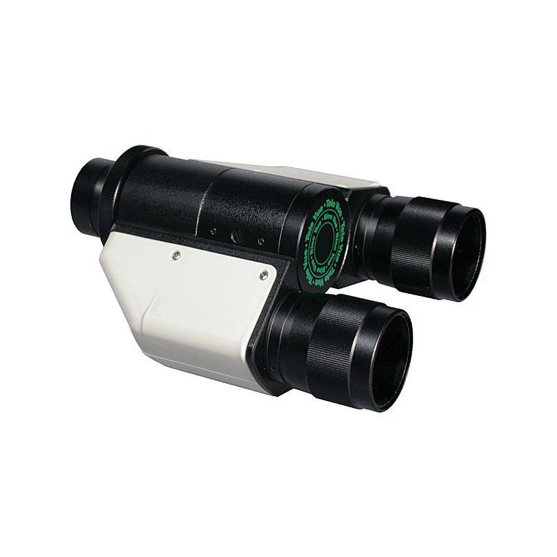 TeleVue Binoviewer Bino Vue binoculair