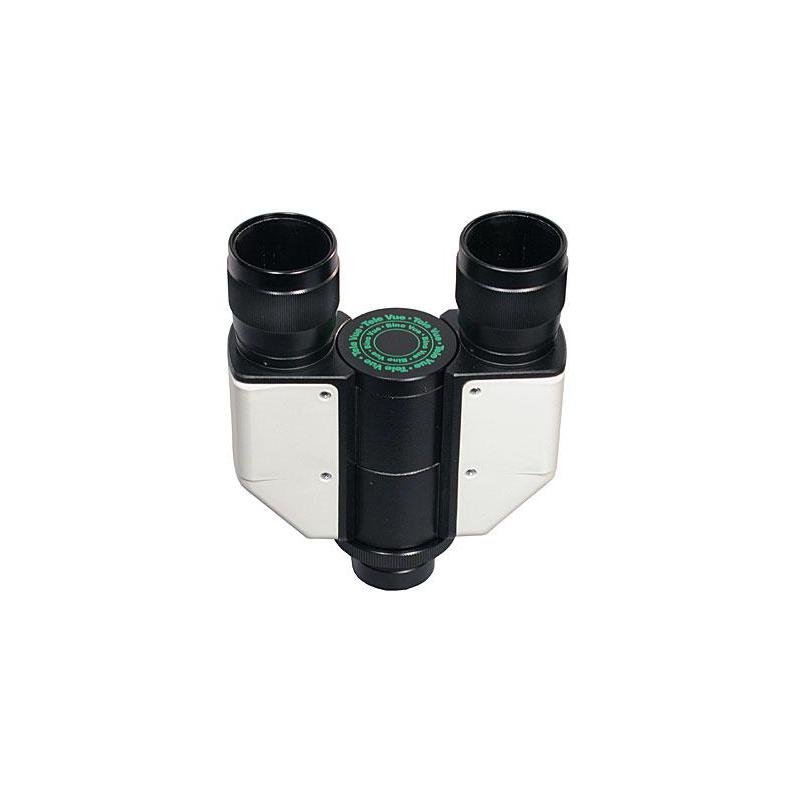 TeleVue Binoviewer Bino Vue binoculair