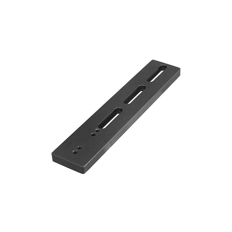 TeleVue Telescoop balanshulp (lang)