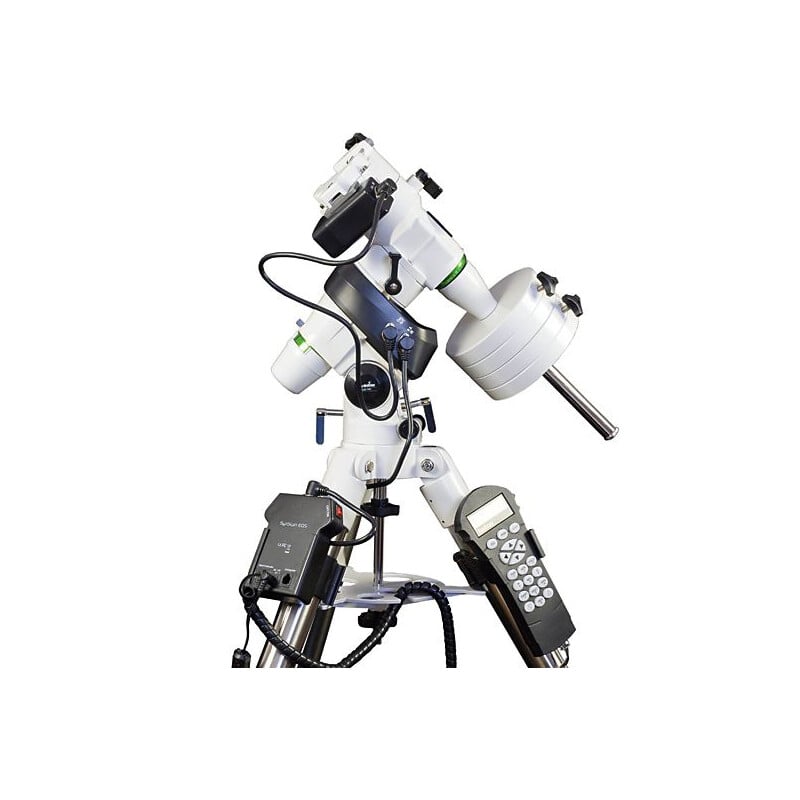 Skywatcher Telescoop N 200/1000 PDS Explorer BD EQ5 Pro SynScan GoTo