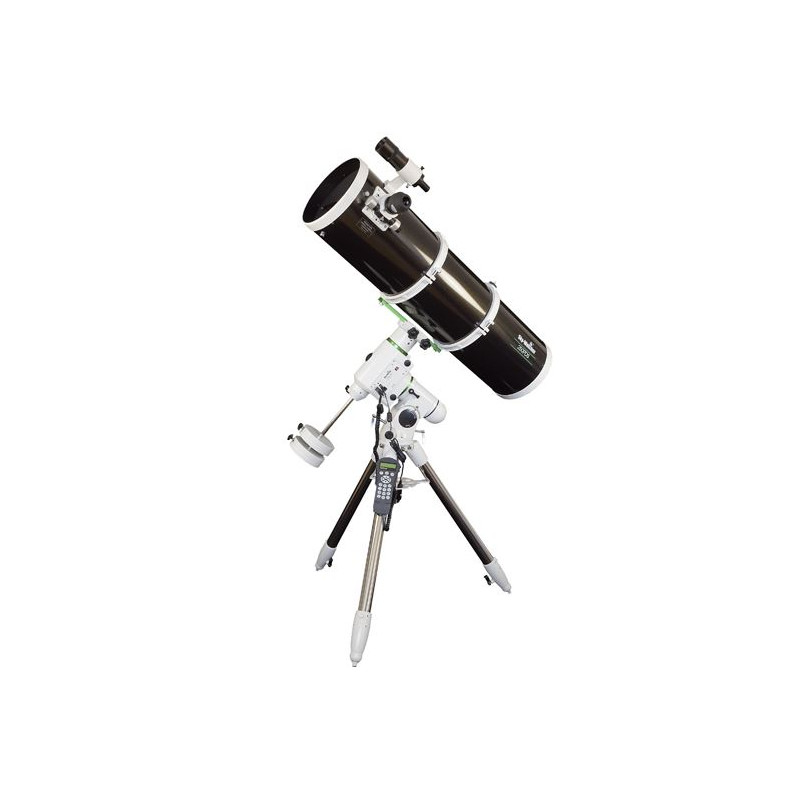 Skywatcher Telescoop N 304/1500 Explorer 300PDS EQ6 Pro SynScan GoTo