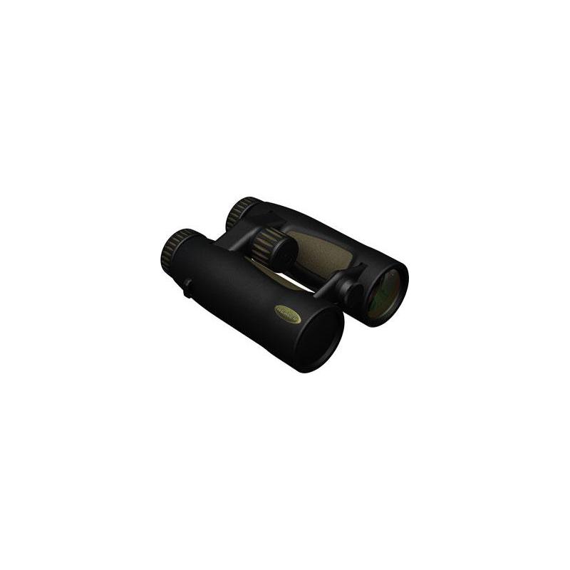 Weaver Fernglas Super Slam 10,5x45