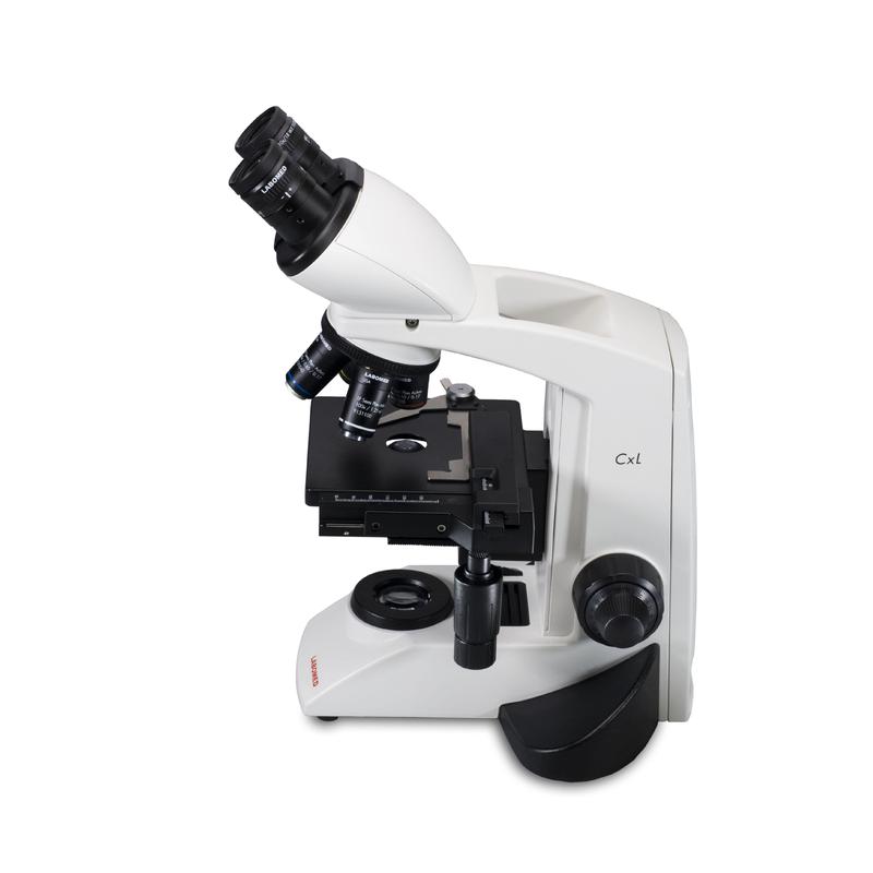 Windaus Microscoop HPM CxL 220