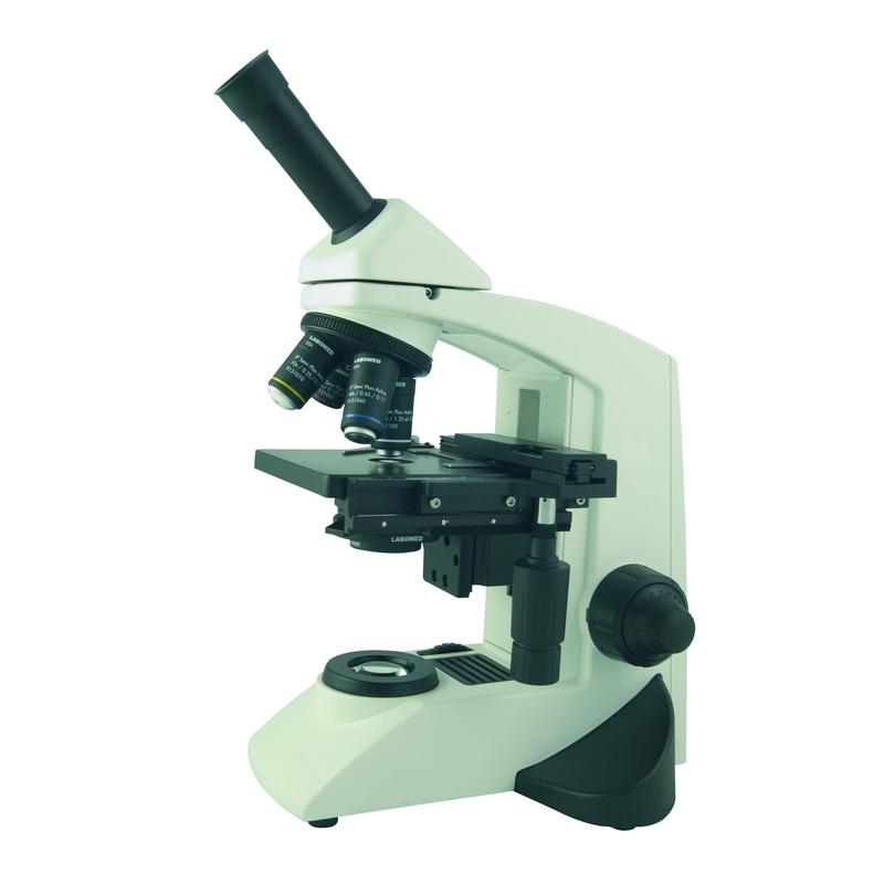 Windaus Microscoop HPM CxL 211