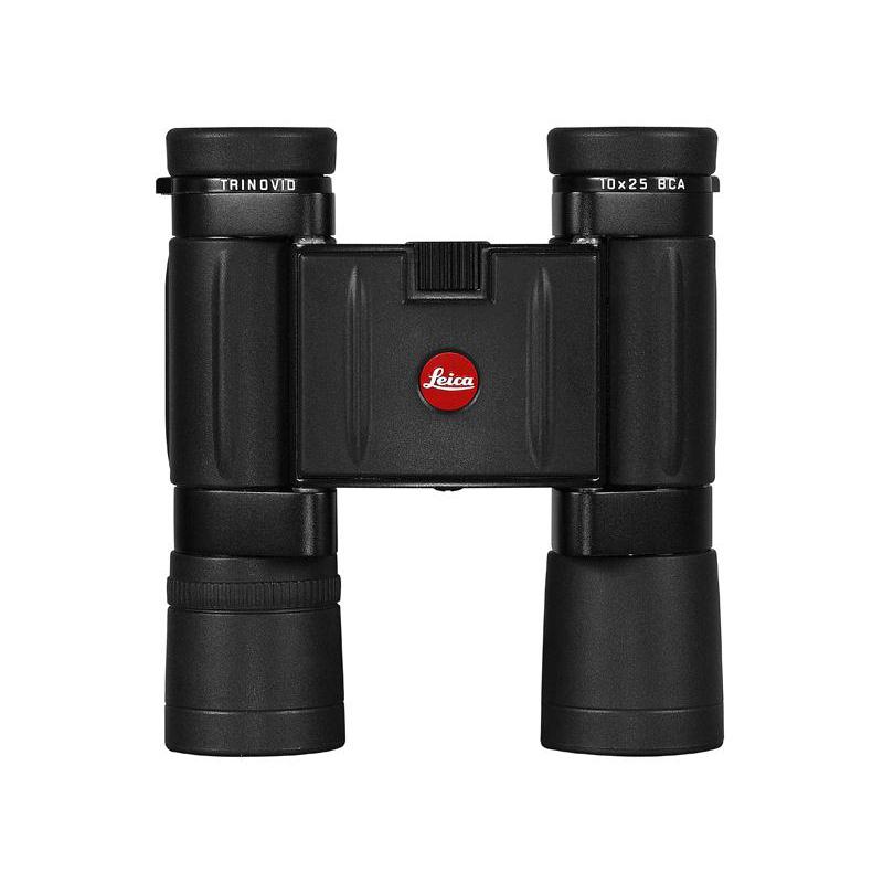 Leica Verrekijkers Trinovid 10x25 BCA