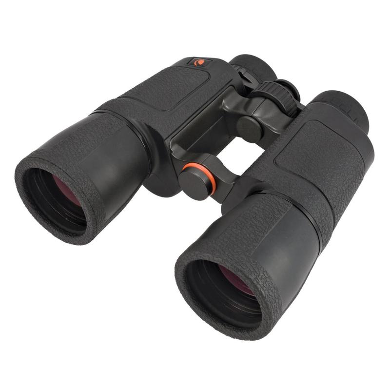 Celestron Fernglas Nature 10x50 Porro