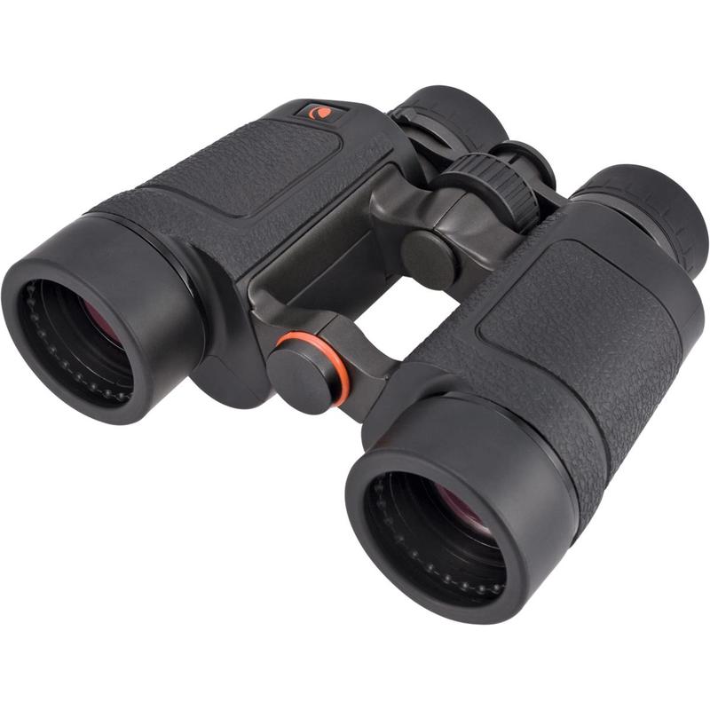 Celestron Verrekijkers Nature 8x42 Porro