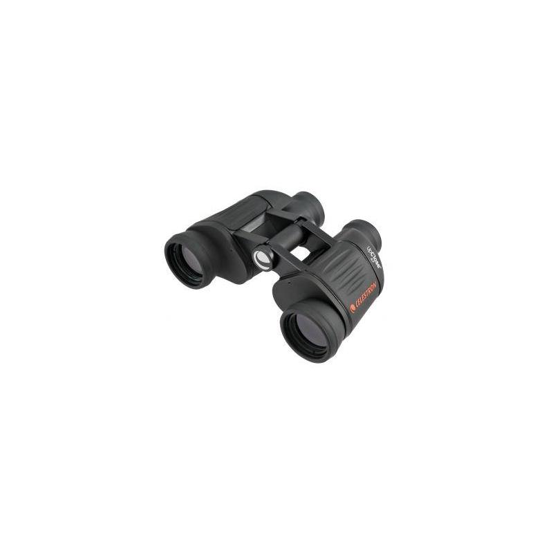 Celestron Verrekijkers UpClose 7x35 Fixfokus