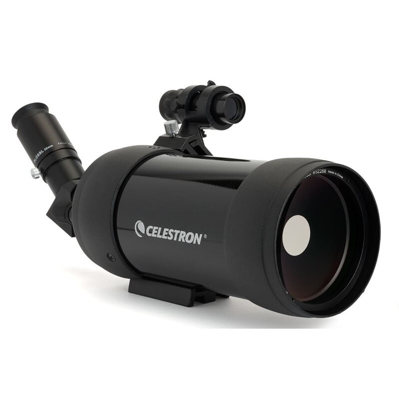 Celestron Spotting scope C90 Mak