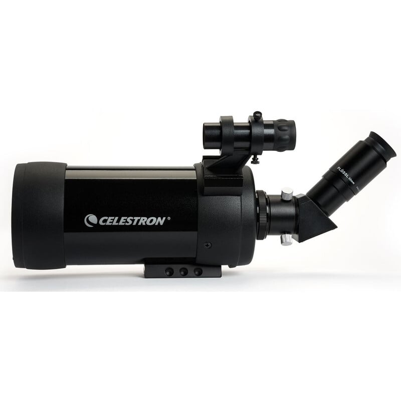 Celestron Spotting scope C90 Mak