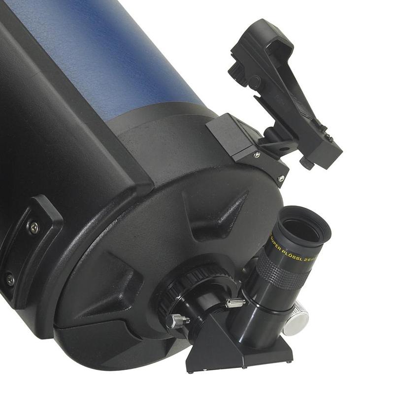 Meade Schmidt-Cassegrain telescoop SC 203/2000 LT GoTo