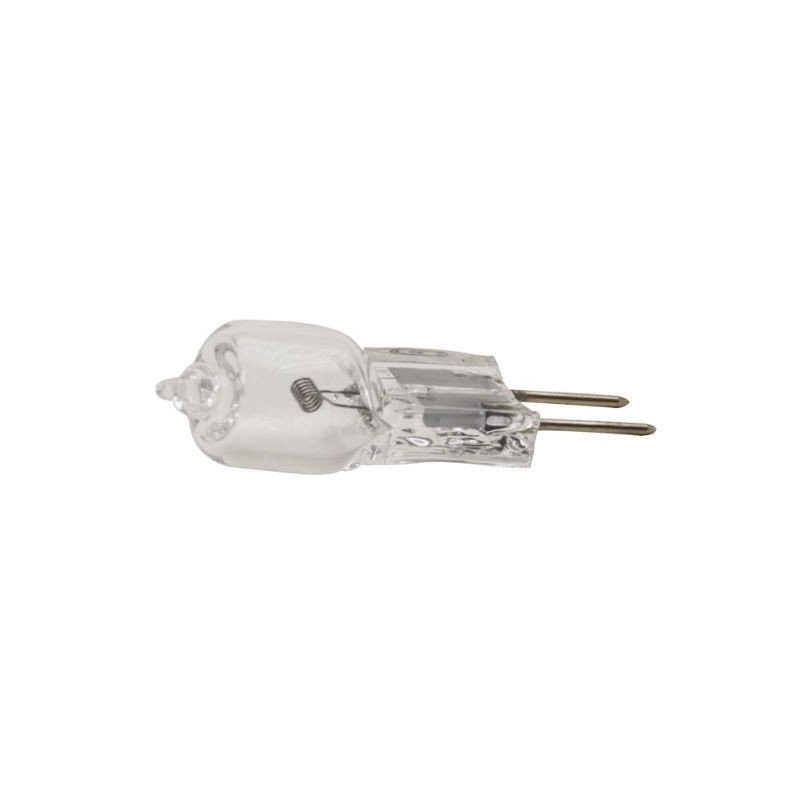 Optika Halogenlampe 6V/30W für XDS-2 und XDS-2FL