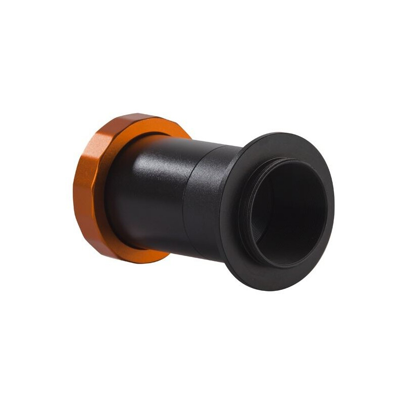 Celestron Adapters T adapter, voor EdgeHD 8"